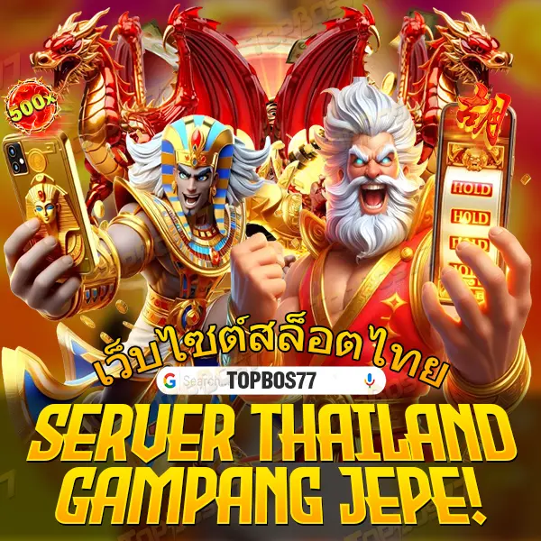 Komet4D # Situs Slot Gacor Scatter Hitam Bet 200 Perak